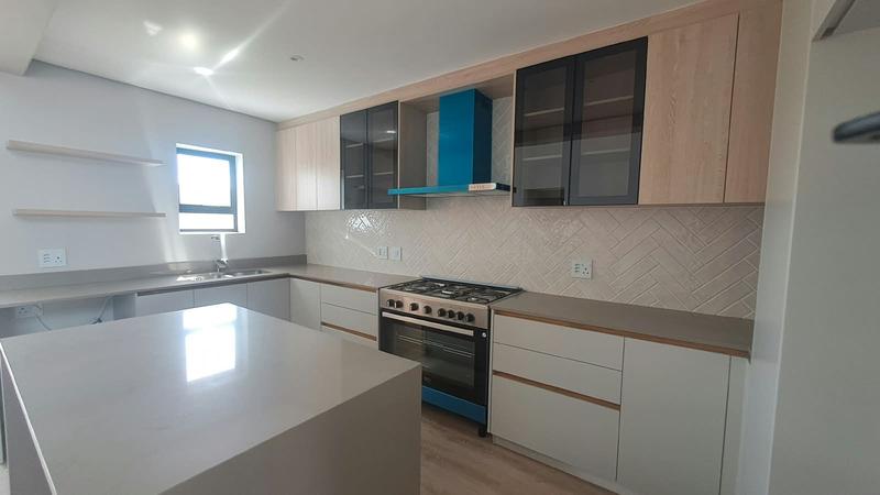 3 Bedroom Property for Sale in Stilbaai Wes Western Cape